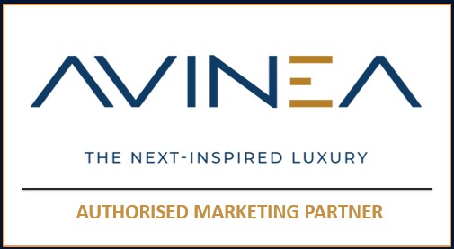 Avinea logo